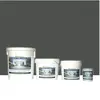 MATPRO Peinture laque époxy sol et mur Kit de 1 Kg Gris Basalte RAL 7012