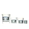 Matpro - Peinture laque Epoxy Sol et Mur - 1 Kg Blanc