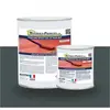 Peinture époxy Sol et Mur Mat - MATPRO - Gris anthracite RAL 7016 - Au...