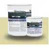 Matpro - Peinture Laque Epoxy Sol Et Mur - 20 Kg Utilisation Professio...