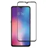 Muvit Tiger Glass Plus Verre Trempe Full Glue: Xiaomi Mi 9