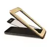 Muvit Film verre trempé protection écran Tiger Glass pour iPhone 6 6S 7 8 SE2 TU