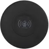 Ascendeo MUVIT Tab Qi - Tapis de charge sans fil - 10 Watt - noir