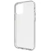 MUVIT FOR FRANCE COQUE TRANSPARENTE RECYCLEE IPHONE 12/12 PRO