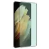 TigerGlass Verre trempé antibacterien Tiger Samsung Galaxy S23 Plus/S22 Plus TU