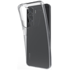 MYWAY Coque pour Honor 90 Lite Silicone Gel Souple Transparent