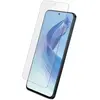 Ascendeo Verre trempé plat MyWay Honor 90 Lite Blanc TU MWTPG0238