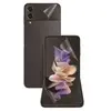 Muvit TIGER GLASS PLUS FILM SAMSUNG GALAXY Z FLIP 4