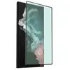 Tiger glass plus vt 3d antibacterien samsung galaxy s23 ultra - Neuf