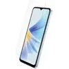 MYWAY VERRE TREMPE PLAT OPPO A78 5G/A57S 4G/A57 4G-5G/A77 4G-5G
