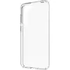 MUVIT FOR FRANCE COQUE TRANSPARENTE RECYCLEE SAMSUNG GALAXY S23
