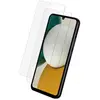 MYWAY PACK 2 VERRE TREMPE PLAT SAMSUNG GALAXY A34 5G