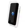Muvit For Change PACK COQUE + VERRE TREMPE IPHONE SE/8/7/6S/6