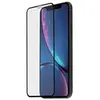 Protège écran TIGER GLASS Iphone 11/XR verre trempé recyclé