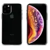 MUVIT FOR CHANGE Coque Recycletek Transparente: Apple iPhone 11 Pro