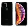 MUVIT FOR CHANGE Recycletek Transparent Ouver: Apple iPhone 11 Pro Max