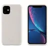 MUVIT FOR CHANGE Coque Bambootek Cotton: Apple iPhone 11
