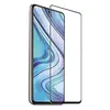 Muvit Tiger glass plus verre trempe antibacterien: xiaomi redmi note 9