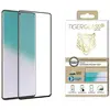 TigerGlass TIGER GLASS PLUS VERRE TREMPE ANTIBACTERIEN: SAMSUNG Galaxy S20+/5G