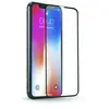 MUVIT Tiger Glass Plus Verre trempé Full Glue Apple Iphone 11