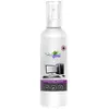 Muvit Clean 100 0 Germ - Spray désinfectant pour ordinateurs et écrans 250 ml