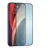 TigerGlass TIGER GLASS PLUS VERRE TREMPE ANTI LUMIERE BLEUE: APPLE IPHONE 12 MINI