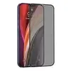 Tiger Glass Plus CONFIDENTIEL ANTIBACTERIEN: IPHONE 12/12 Pro