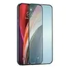 TigerGlass Tiger Glass Plus Verre Anti-Lumiere Bleue Anti-BA : iPhone 12/12 Pro