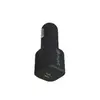 MUVIT FOR CHANGE CHARGEUR VOITURE PD USBC 30W