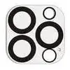 MUVIT TIGER CAMERA LENS IPHONE 13 PRO
