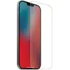 MUVIT FOR CHANGE VERRE TREMPE IPHONE 13 PRO MAX