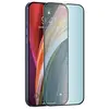TigerGlass TIGER GLASS PLUS VERRE TREMPE ANTI LUMIERE BLEUE IPHONE 13 PRO MAX