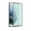 TigerGlass TIGER GLASS PLUS VERRE TREMPE ANTIBACTERIEN SAMSUNG GALAXY S21 FE