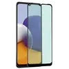 Tiger Glass Plus Verre TREMPE Antibactérien pour Samsung Galaxy A03S