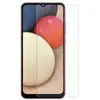 MYWAY VERRE TREMPE PLAT SAMSUNG GALAXY A03/A03S