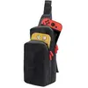 Sac à dos pour Nintendo Switch Muvit T Gaming Noir