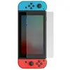 Verre trempé pour Nintendo Switch - MUVIT GAMING