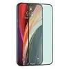 TigerGlass TIGER GLASS PLUS VERRE TREMPE ANTIBACTERIEN: APPLE IPHONE 12 MINI