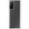 MUVIT FOR CHANGE COQUE SOUPLE TRANSPARENTE: XIAOMI Mi 10T / 10T PRO