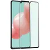TIGER GLASS PLUS VERRE TREMPE ANTIBACTERIEN: SAMSUNG GALAXY A42