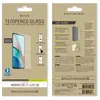 MUVITCHAN Verre trempé Xiaomi Mi 11 Lite 5G