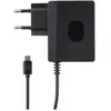Chargeur MUVIT ADAPTATEUR SECTEUR POUR SWITCH +DOCK