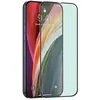 TigerGlass Verre trempé antibacterien Tiger iPhone 14 Plus/13 Pro Max TU