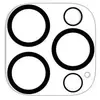 MUVIT TIGER CAMERA LENS IPHONE 14 PRO/14 PRO MAX