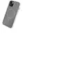 SO SEVEN MAG COQUE SUNRISE GRIS IPHONE 14