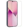 MUVIT FOR CHANGE VERRE TREMPE IPHONE 14 PRO