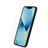 MYWAY VERRE TREMPE PLAT IPHONE 14/13 PRO/13