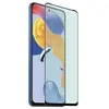 Muvit PROTECTION VERRE - TIGER GLASS PLUS VT XIAOMI REDMI NOTE 11 5G/11S 5G/POCO M4 PRO 5G