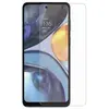 MYWAY VERRE TREMPE MOTOROLA G22