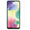 MYWAY VERRE TREMPE PLAT XIAOMI REDMI A2/A1/10A/9A/9C